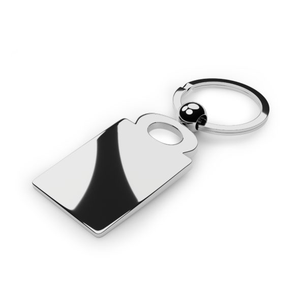 Keyring - Image 2
