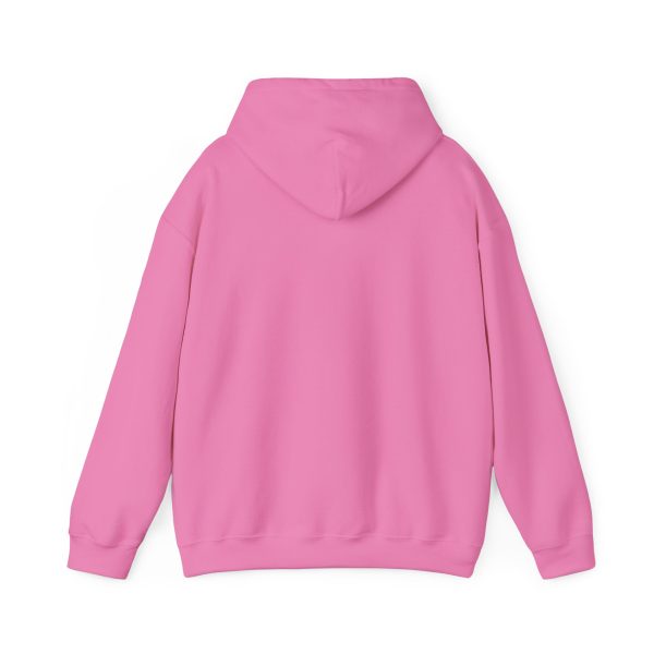 Your Favorite Hoodie - Image 38