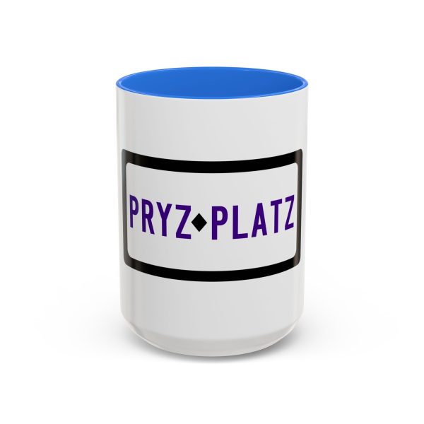 Coffee Mug - Image 9