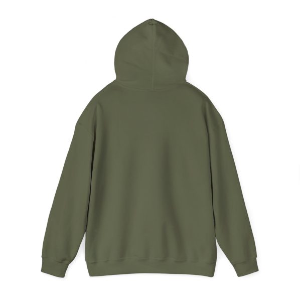 Your Favorite Hoodie - Image 23