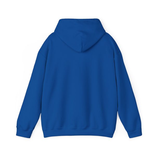 Your Favorite Hoodie - Image 34