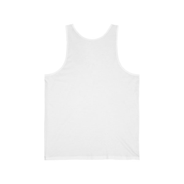 Men’s Tank Top - Image 2