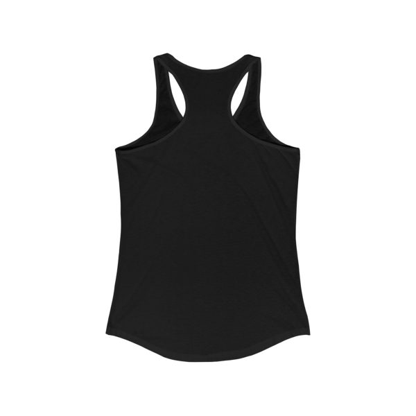 Women’s Tank Top - Image 6