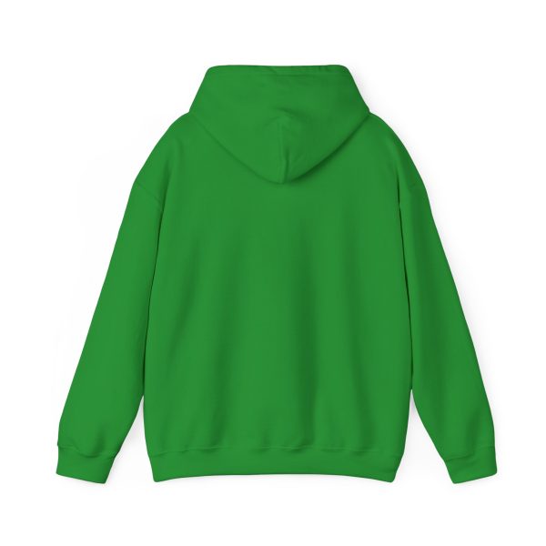 Your Favorite Hoodie - Image 26