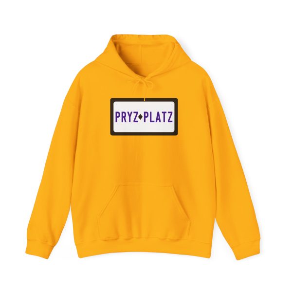 Your Favorite Hoodie - Image 13