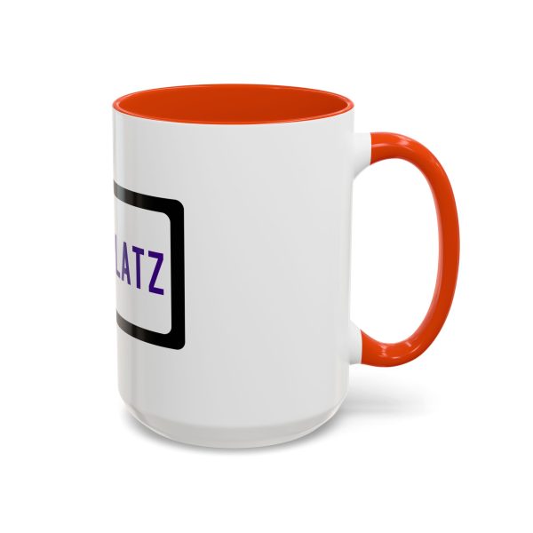 Coffee Mug - Image 30