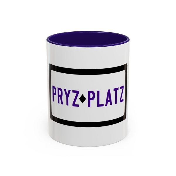 Coffee Mug - Image 49