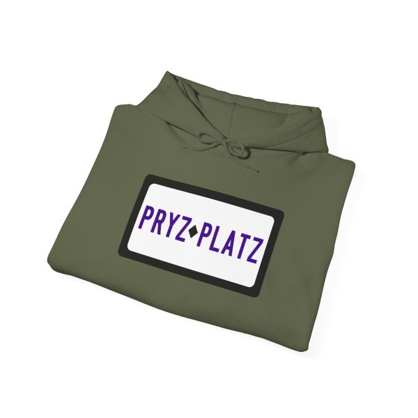 Your Favorite Hoodie - Image 24
