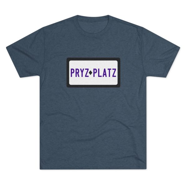 The Good Shirt - Image 29