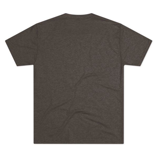 The Good Shirt - Image 10