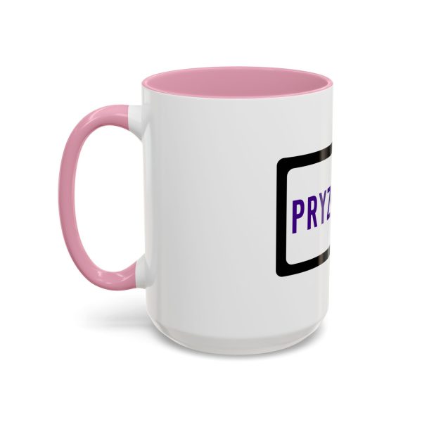 Coffee Mug - Image 36