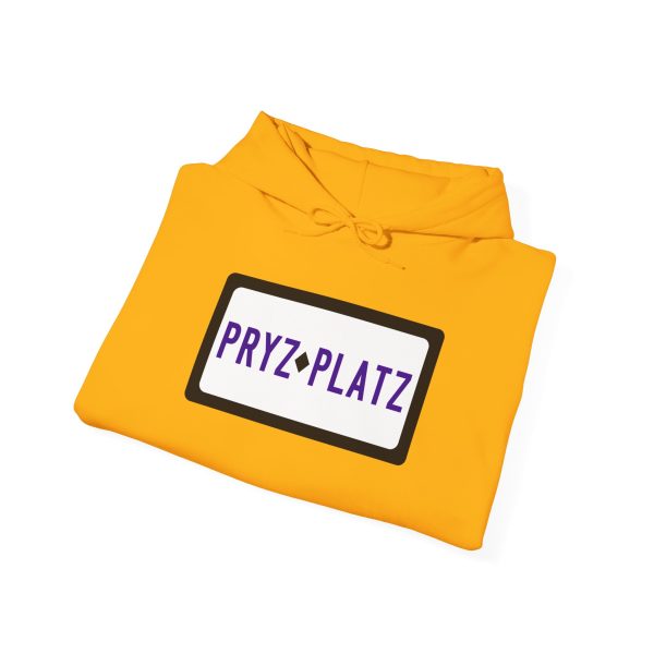 Your Favorite Hoodie - Image 16