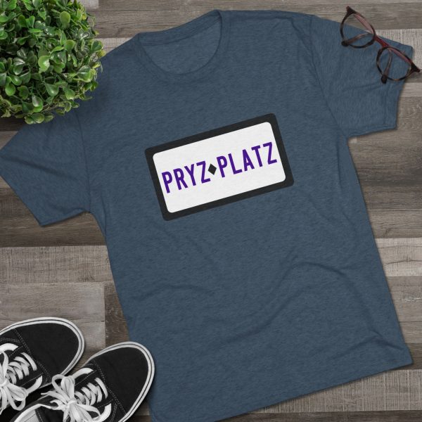 The Good Shirt - Image 31