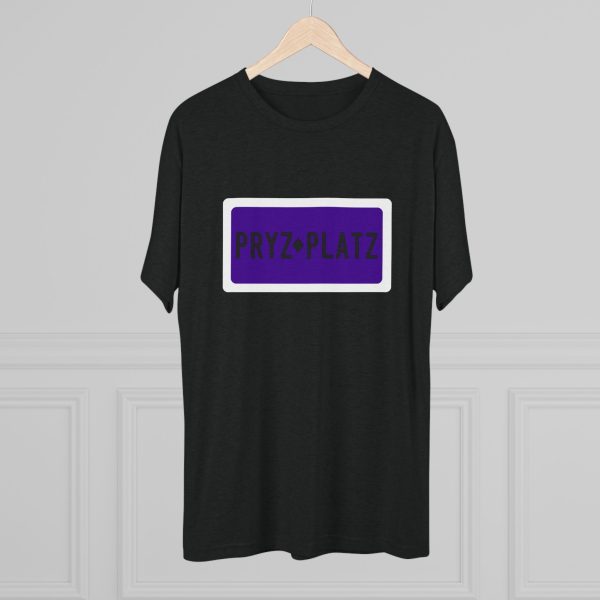 The Good Shirt - Image 8