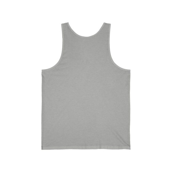 Men’s Tank Top - Image 12