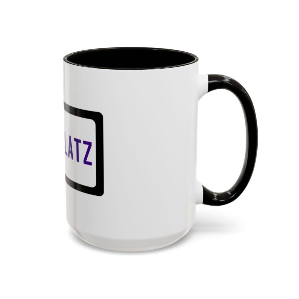 Coffee Mug - Image 2