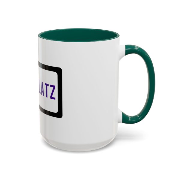 Coffee Mug - Image 14