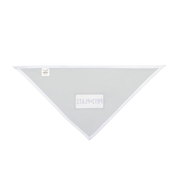 Pet Bandana - Image 2
