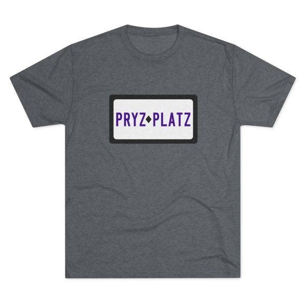 The Good Shirt - Image 41