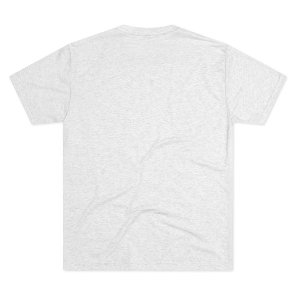 The Good Shirt - Image 2