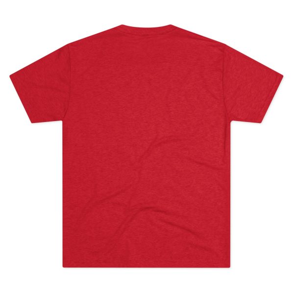 The Good Shirt - Image 50