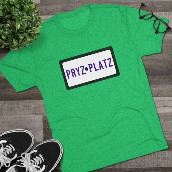 The Good Shirt - Image 19