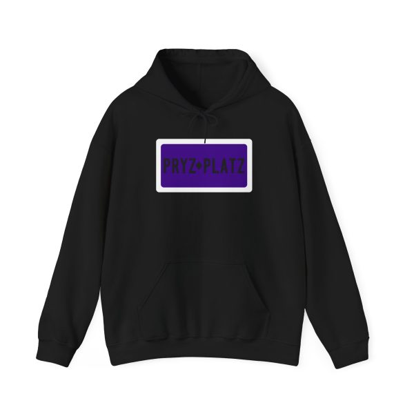 Your Favorite Hoodie - Image 5