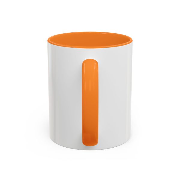 Coffee Mug - Image 59