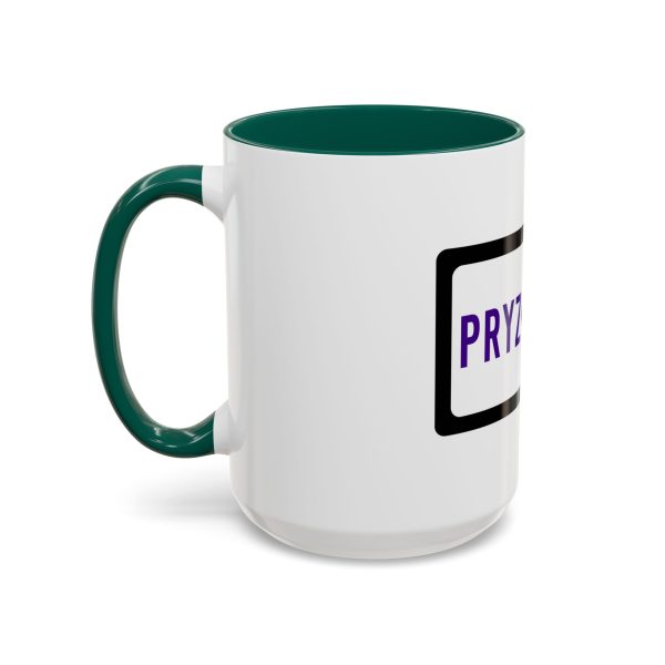 Coffee Mug - Image 16