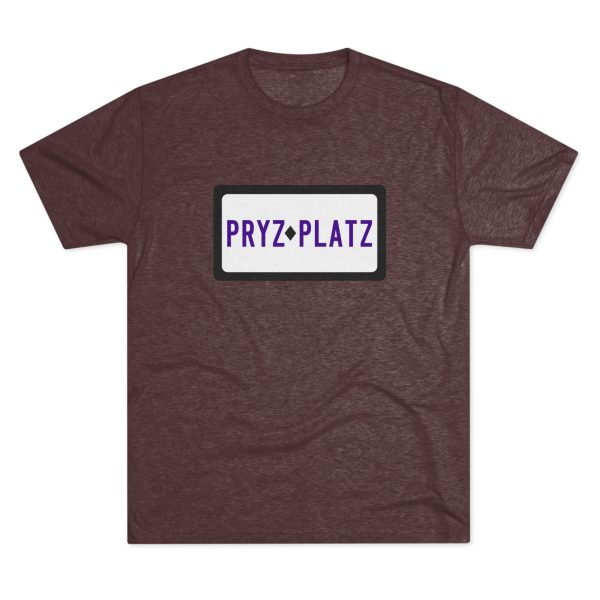 The Good Shirt - Image 53