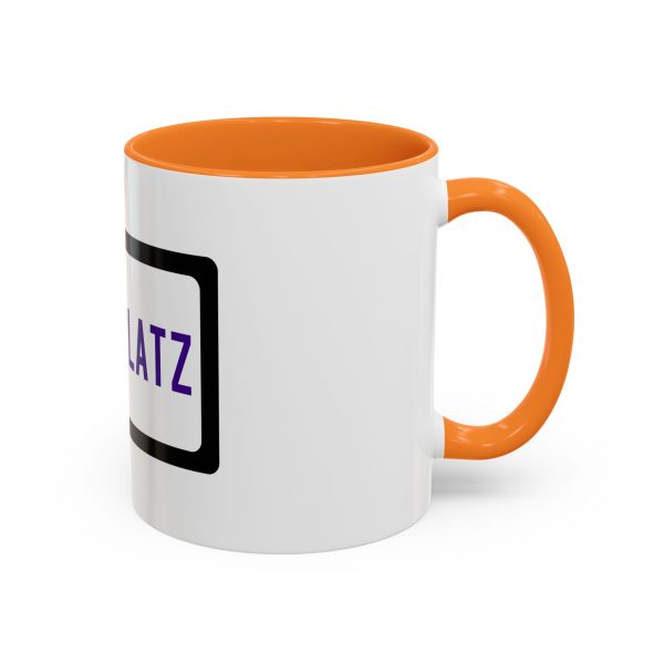 Coffee Mug - Image 58