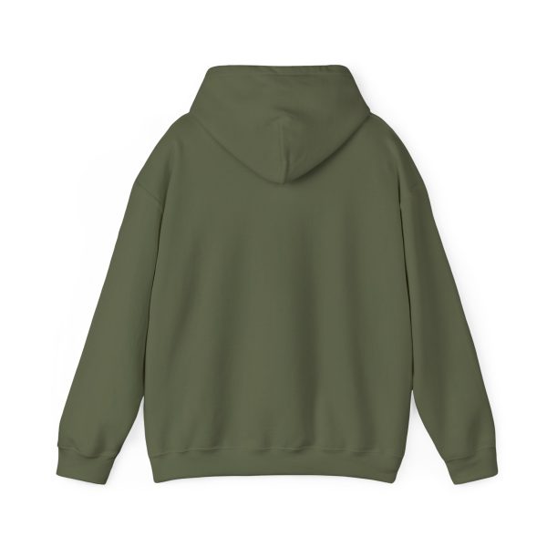Your Favorite Hoodie - Image 22