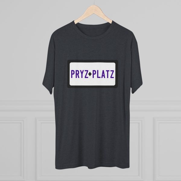 The Good Shirt - Image 36