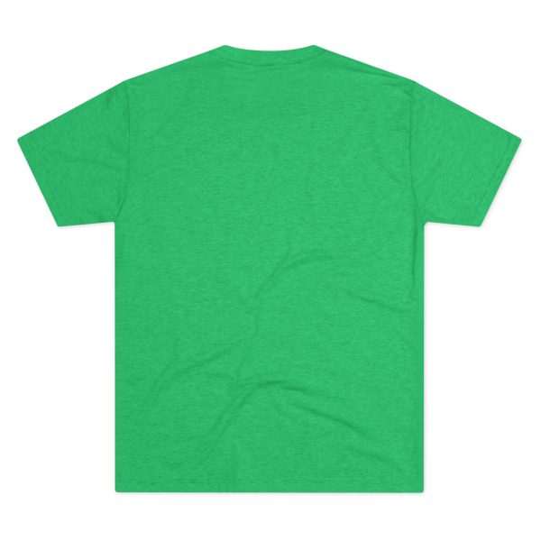 The Good Shirt - Image 18