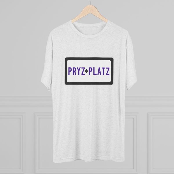 The Good Shirt - Image 4