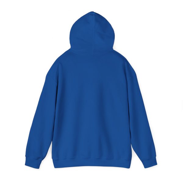 Your Favorite Hoodie - Image 35