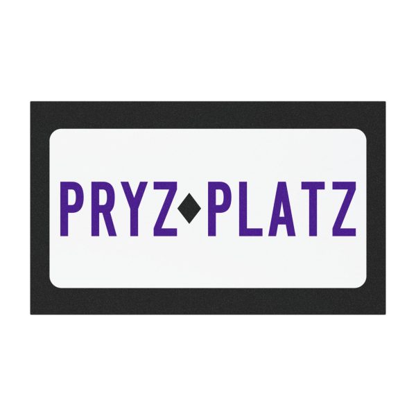 Car Magnet