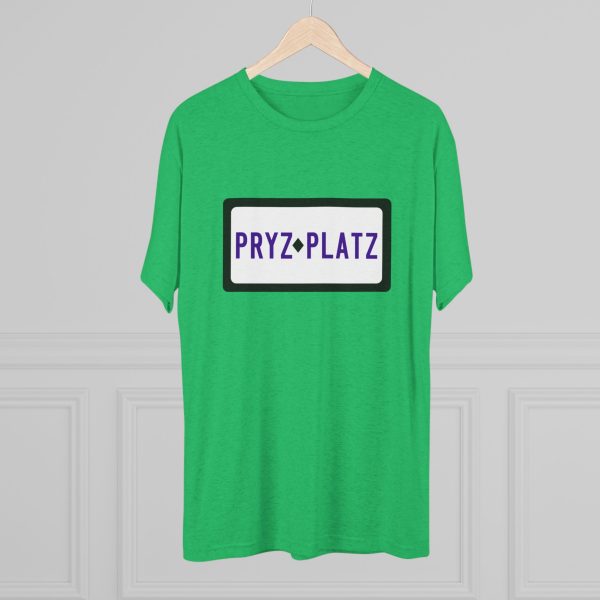 The Good Shirt - Image 20