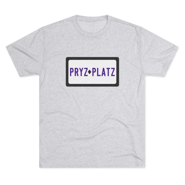 The Good Shirt - Image 37