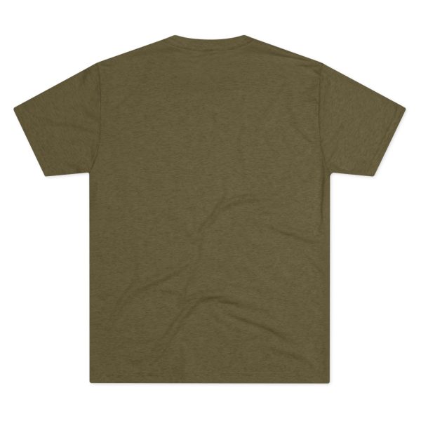 The Good Shirt - Image 14