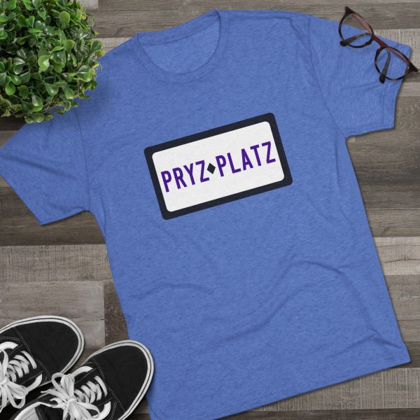 The Good Shirt - Image 27