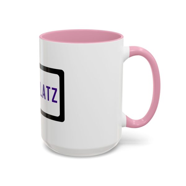 Coffee Mug - Image 34
