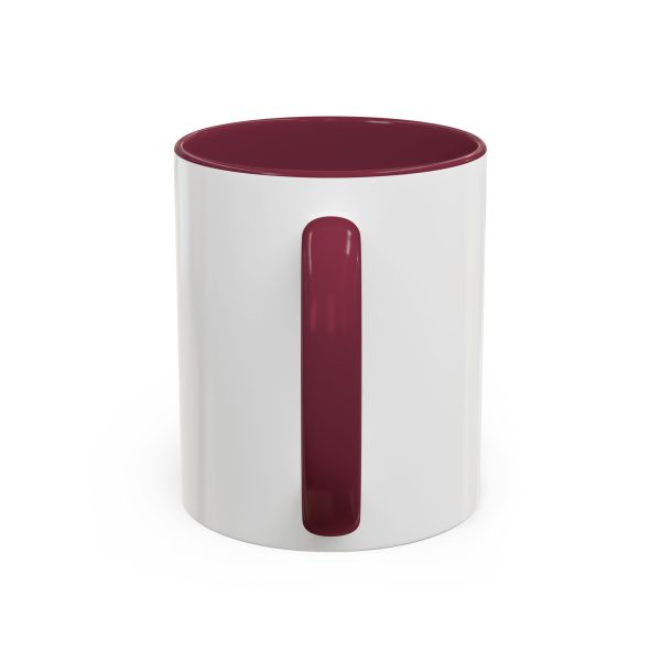 Coffee Mug - Image 75