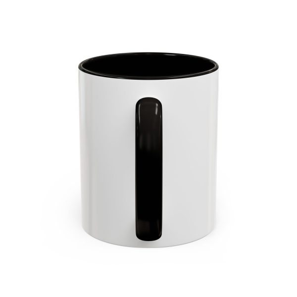 Coffee Mug - Image 47