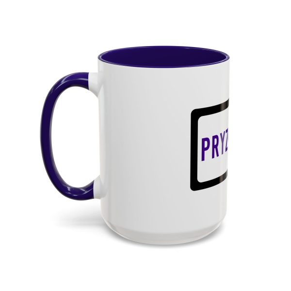 Coffee Mug - Image 8