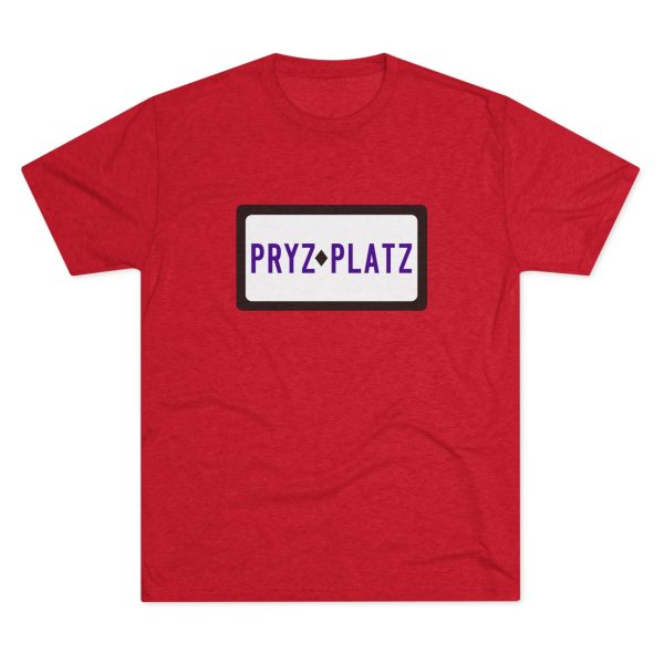 The Good Shirt - Image 49
