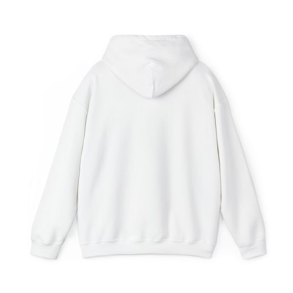 Your Favorite Hoodie - Image 2