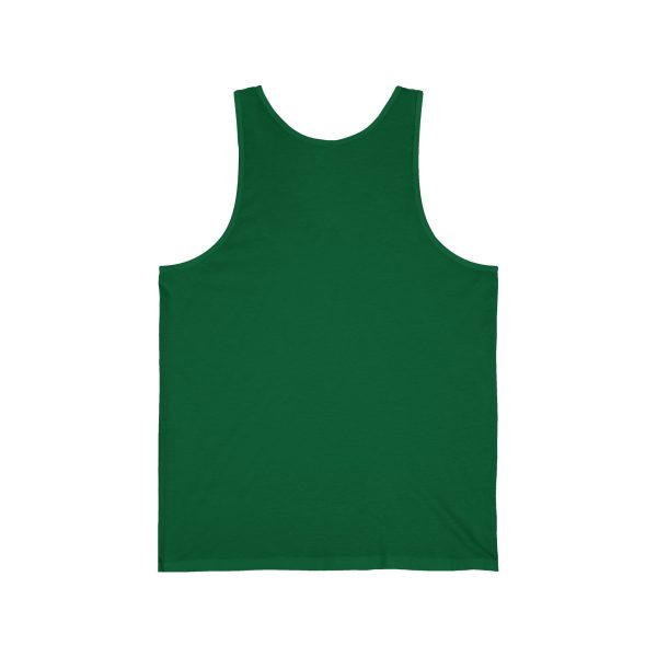 Men’s Tank Top - Image 8