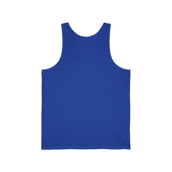 Men’s Tank Top - Image 14