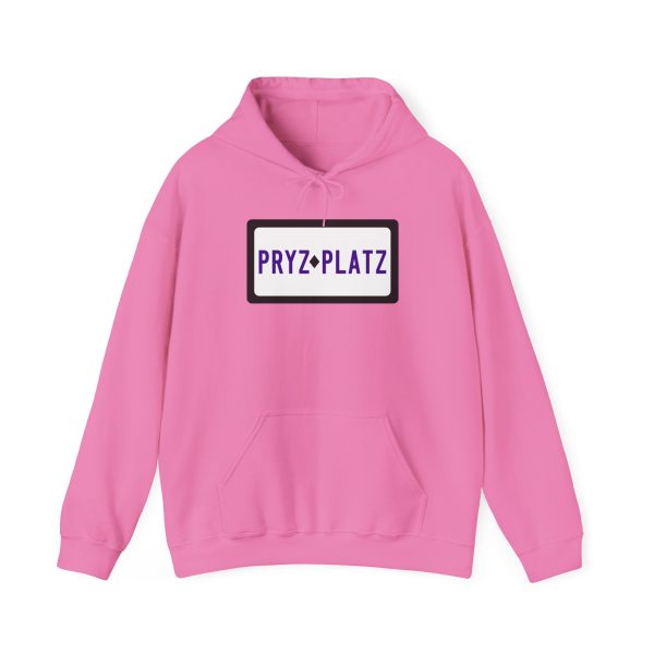 Your Favorite Hoodie - Image 37
